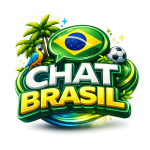 ChatBrasil bate-papo grátis com salas exclusivas, sem cadastro!